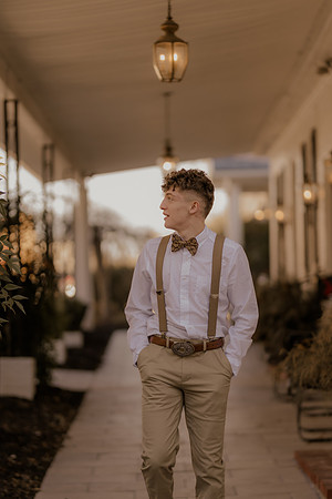 Pierce Brockman-1-8184