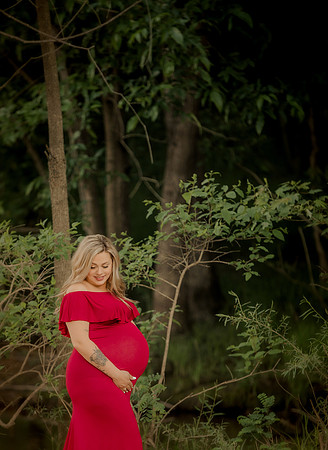 Pierce Brockman-2864_pp