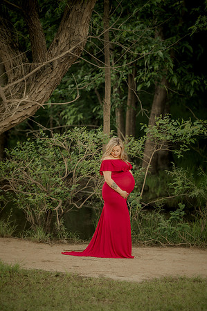 Pierce Brockman-2849_pp