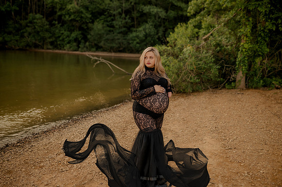 pierce brockman photography 3213a