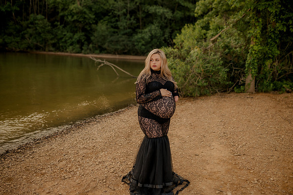 pierce brockman photography 3213