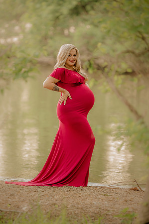 Pierce Brockman-2953_pp_pp