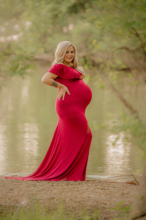 Pierce Brockman-2957_pp