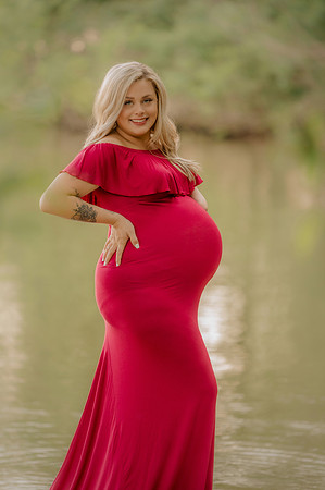Pierce Brockman-3014_pp