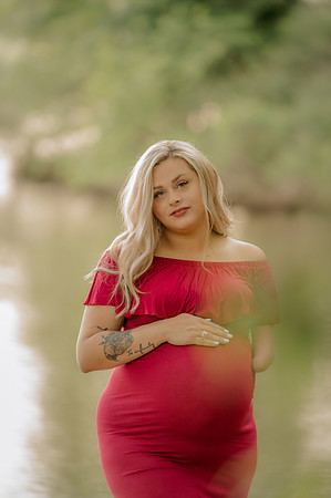 Pierce Brockman-3058_pp