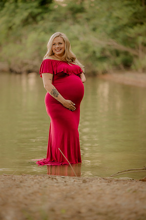 Pierce Brockman-3153_pp