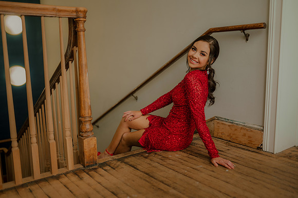 DSC_1752_pp