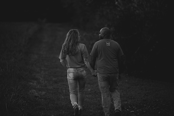Pierce Brockman Photography-1003-2