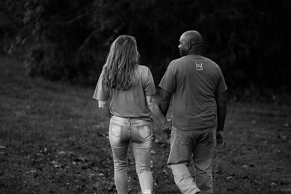 Pierce Brockman Photography-0998
