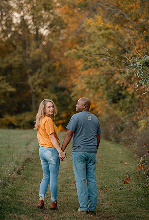 Pierce Brockman Photography-1044