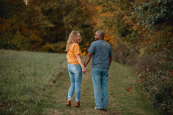 Pierce Brockman Photography-1039