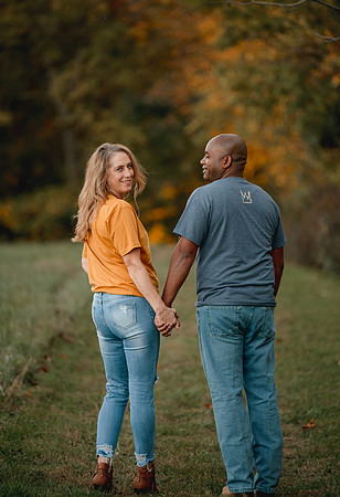 Pierce Brockman Photography-1050