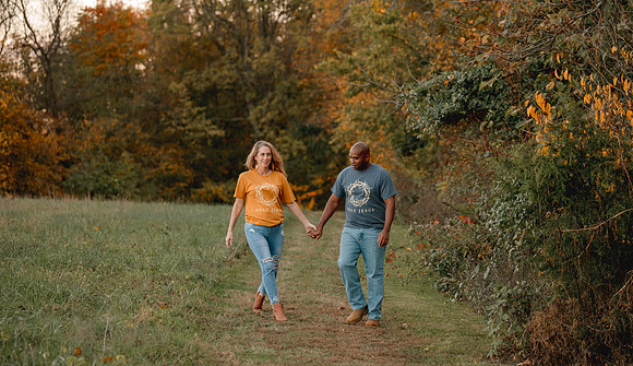 Pierce Brockman Photography-1063