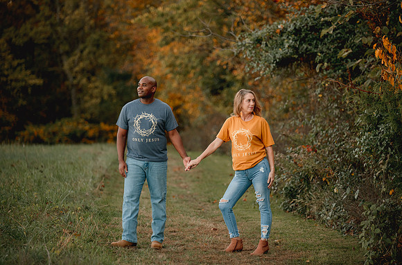 Pierce Brockman Photography-1101
