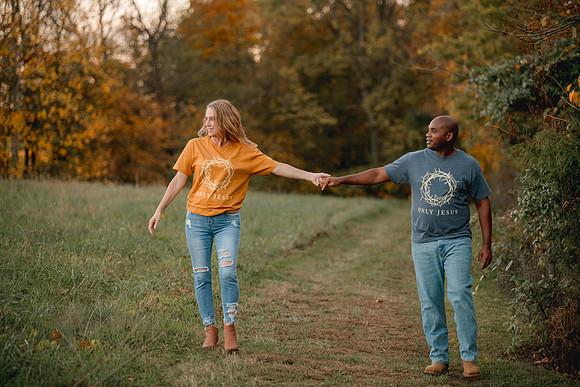 Pierce Brockman Photography-1074