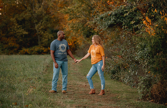 Pierce Brockman Photography-1104