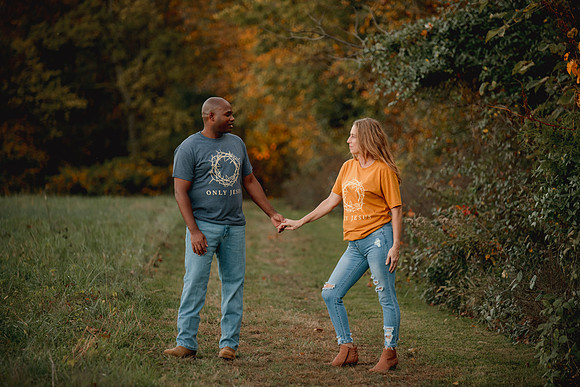 Pierce Brockman Photography-1110