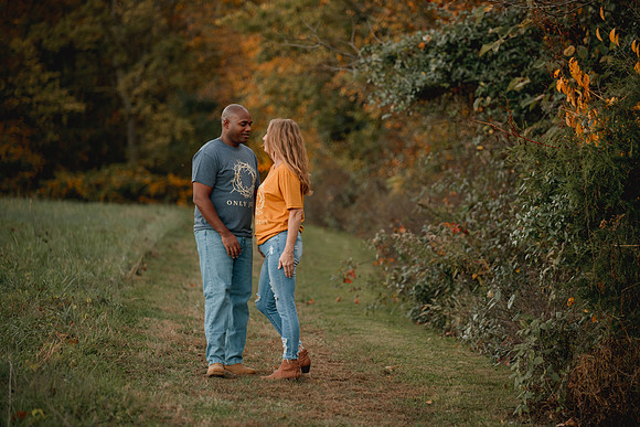 Pierce Brockman Photography-1119