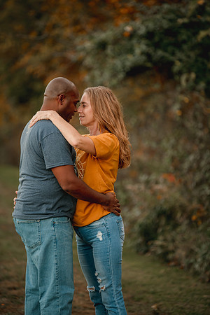 Pierce Brockman Photography-1163