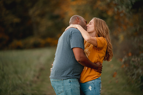 Pierce Brockman Photography-1182