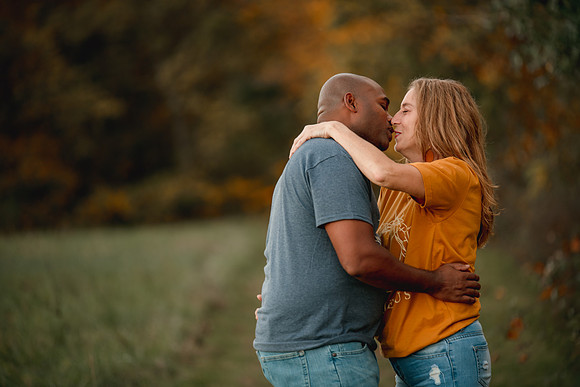 Pierce Brockman Photography-1183