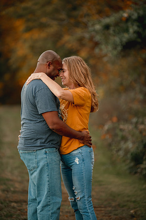 Pierce Brockman Photography-1171