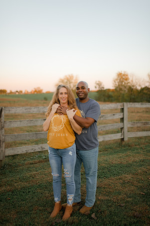 Pierce Brockman Photography-1187