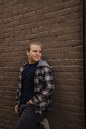 Pierce Brockman-1-4107