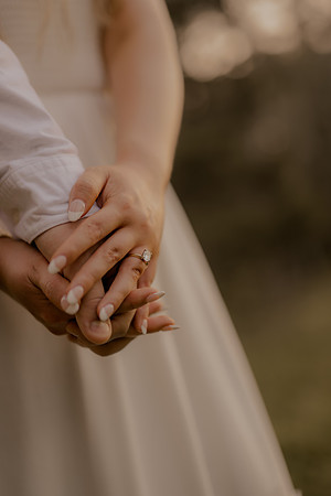 Pierce Brockman Photography-0413-2