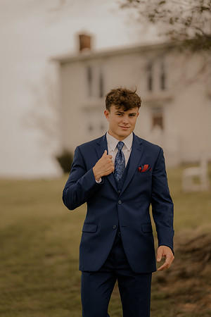 Pierce Brockman-1-7319