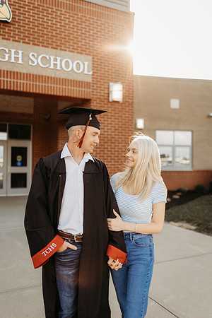 926A9657