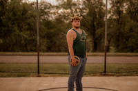 Pierce Brockman-1-4685
