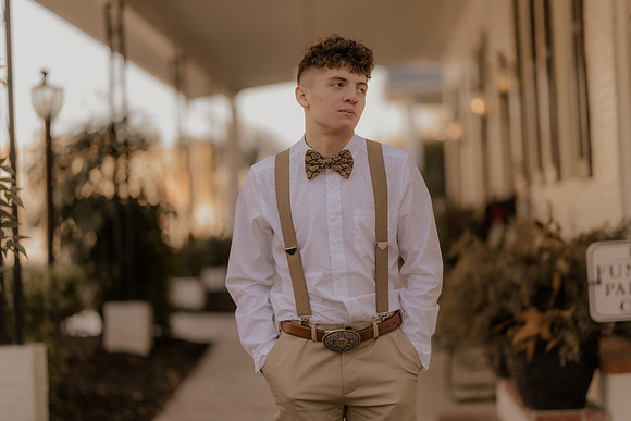 Pierce Brockman-1-8225
