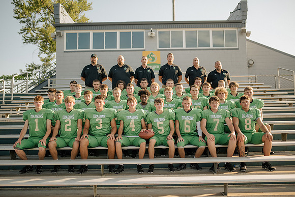 DSC_6746 team