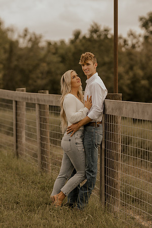 Pierce Brockman-2367
