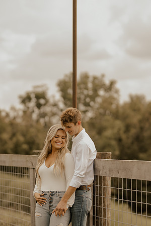 Pierce Brockman-2565