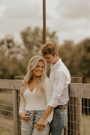 Pierce Brockman-2579