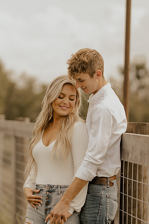 Pierce Brockman-2586