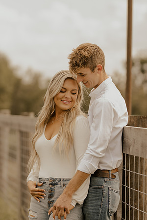 Pierce Brockman-2587