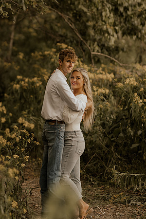 Pierce Brockman-2798
