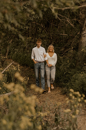 Pierce Brockman-2818