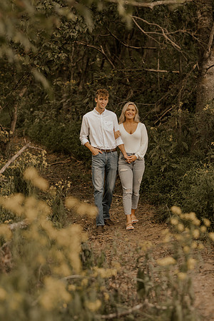 Pierce Brockman-2825