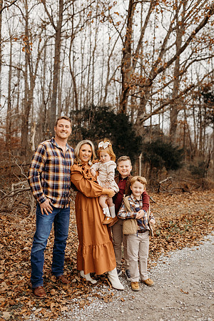 926A4499