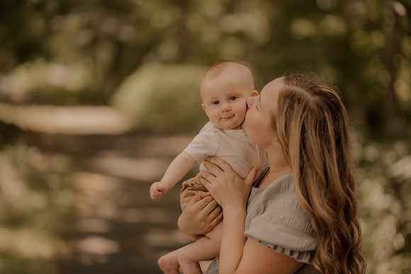 Pierce Brockman Photography-5113