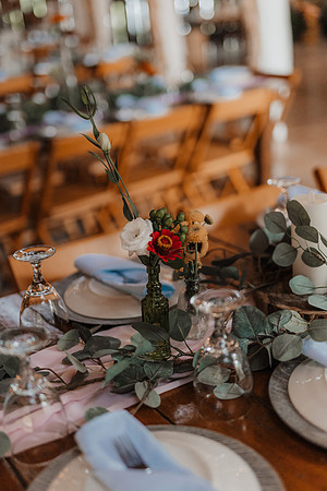 926A0474
