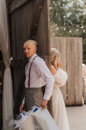 DSC_4309