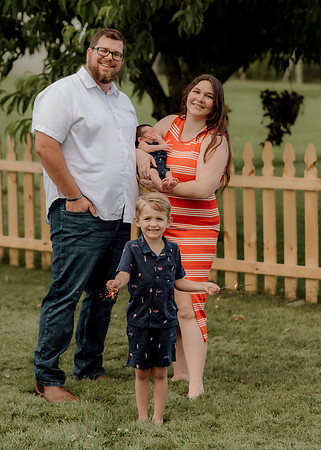 Pierce Brockman Photography-8074