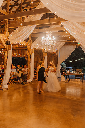 926A2529-Enhanced-NR