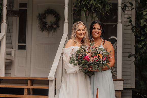 DSC_3799