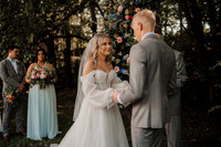 Ceremony